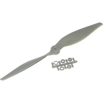 RC vybavení APC vrtule 11 x 8E Elektro
