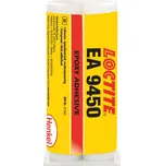 Loctite 9450