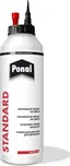 Ponal Standard 750 g