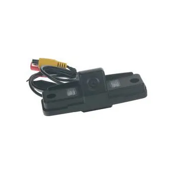 Couvací kamera Kamera CCD, formát PAL do vozu Subaru Forester/Impreza/Legacy/Outback (c-SU01ccd)