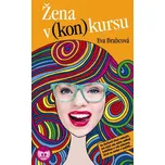 Žena, s.r.o. - Eva Brabcová