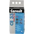 Spárovací hmota Ceresit CE 33 clinker 5 kg