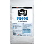 Ponal FU 400 25 kg