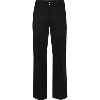 Dámské kalhoty Loap Never černé