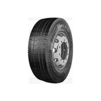 Pirelli TW:01 235/75 R17,5 132M