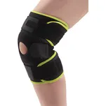 inSPORTline Magnetická bambusová bandáž…