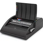 GBC Combbind C210E