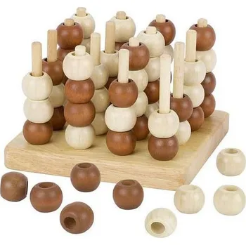 Desková hra Goki 3D piškvorky