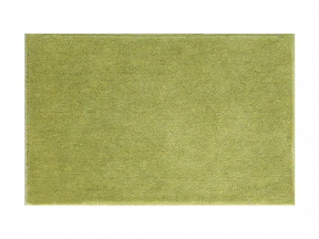 Grund Roman zelená 50x80 cm