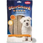 Nobby Starsnack Strips 200 g/20 ks