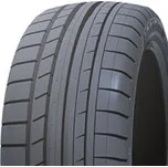 Infinity EcoMax 235/45 R18 98 Y XL