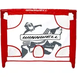 Dětská branka Winnwell Mini Set PVC 28"