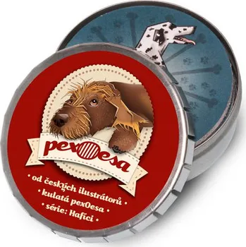 Pexeso Pexoeso Hafíci