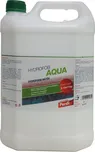 Perdix hydrofob Aqua 5 l