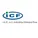 ICF Industria Chimica Fine