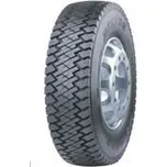 Matador DR1 10 R20 146K