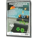 Milmar Tkaná polypropylenová mulčovací…