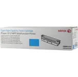 Originální Xerox 106R01473