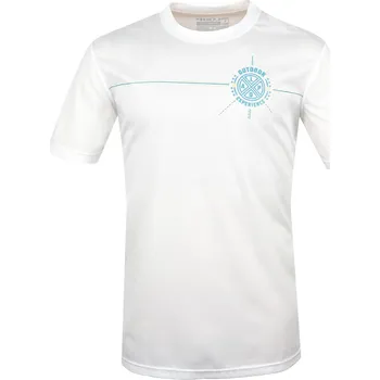 Loap Mirel bílé, S