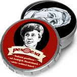 Pexoesa Světoví herci