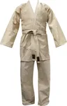 Spartan Judo Kimono 120 cm