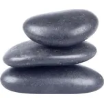 inSPORTline River Stone 2-4 cm 3 ks