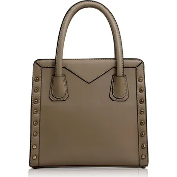 Kabelka Kabelka LS00165A černá