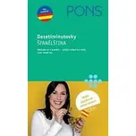 Desetiminutovky Španělština - Olga Juan…