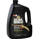 Absorbine UltraShield EX Insecticide &…