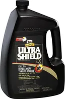 Absorbine UltraShield EX Insecticide & Repellent kanystr 3,8 l