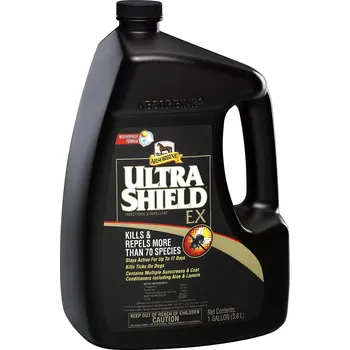 Absorbine UltraShield EX Insecticide &…