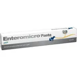 ICF Industria Chimica Fine Enteromicro pasta 15 ml