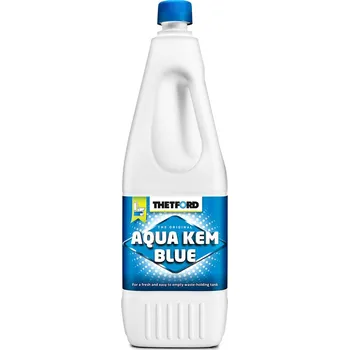 Thetford Aqua Kem Blue 2 l