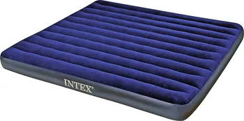 Nafukovací matrace Intex King 68755