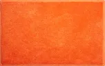 Grund Roman oranžová 50x80 cm