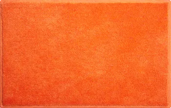 Grund Roman oranžová 50x80 cm