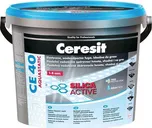 Ceresit CE 40 cementgrey (12) 2 kg