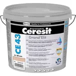 Ceresit CE 43 antracite (13) 5 kg