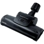Sencor SVX 110TB univ. turbohubice