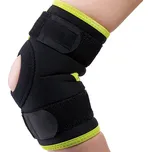 inSPORTline Magnetická bambusová bandáž…