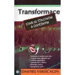 Transformace II. - Dmitrij Veriščagin