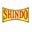 Shindo Sport