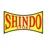 Shindo Sport