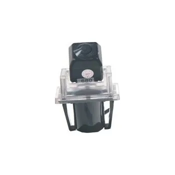 Kamera formát PAL do vozu Mercedes C (W204), E (W212) (c-ME01soc)