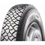 Sava Tamar Plus 9.5 R17.5 129M