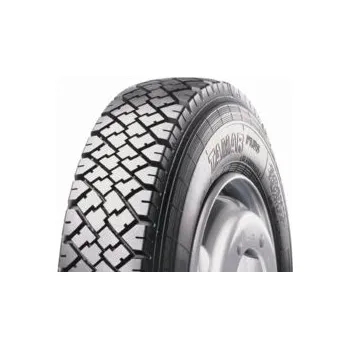 Sava Tamar Plus 9.5 R17.5 129M