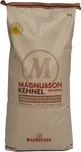 Magnusson Original Kennel