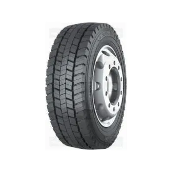 Semperit M470 215/75 R17,5 126M