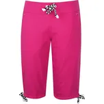 LOAP Donut SLW1509J75J