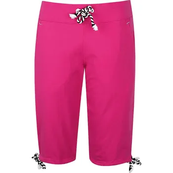 LOAP Donut SLW1509J75J, S